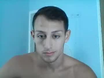 menril chaturbate