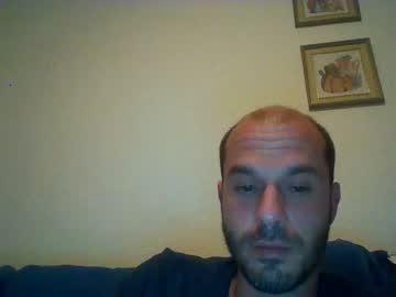 menspain1984 chaturbate