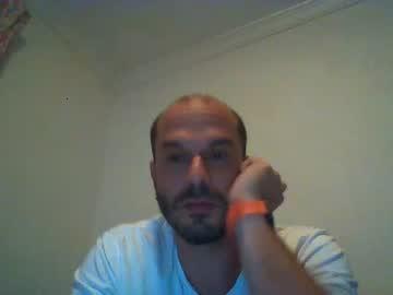 menspain1984 chaturbate