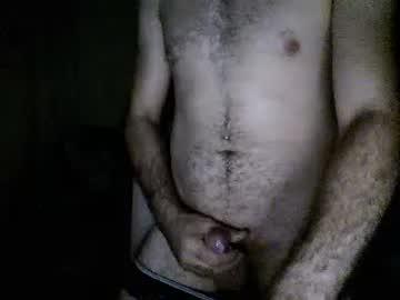 mensultan chaturbate