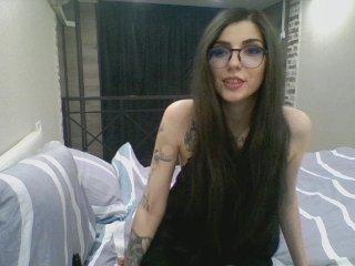 Meowoof69 bongacams