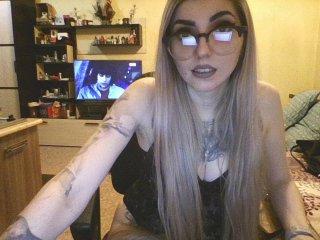 Meowoof69 bongacams