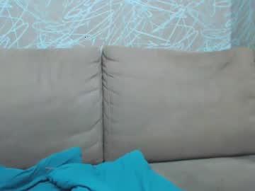 meowlovesex_ chaturbate