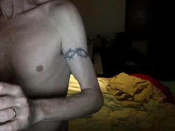 mephboy1 chaturbate