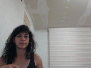 MercyLove bongacams