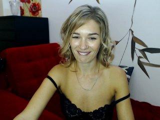 MerilynRoss bongacams