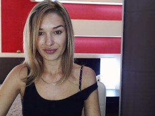 MerilynRoss bongacams