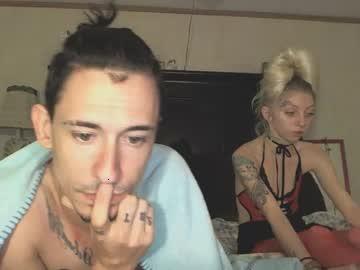 mercedes_benzz chaturbate