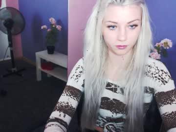 mercy_sis chaturbate