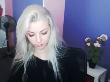 mercy_sis chaturbate