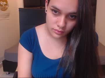 meredith_doll chaturbate