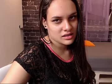 meredith_doll chaturbate