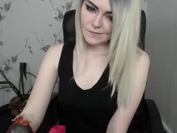 meri_rose chaturbate