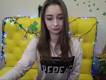 merindahops chaturbate