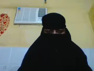 merirandiwife chaturbate