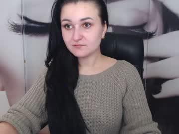 merissaivetz chaturbate