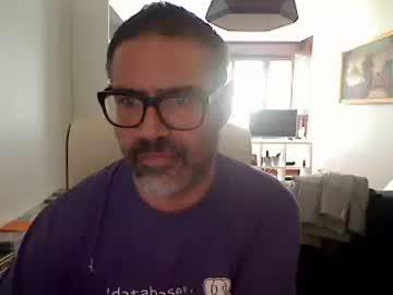 merle_kilgore chaturbate