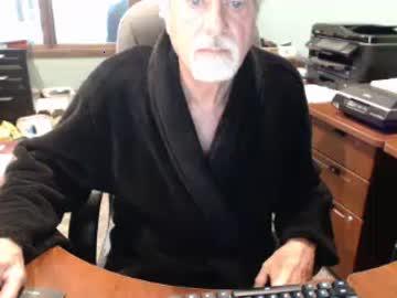 merlin559 chaturbate