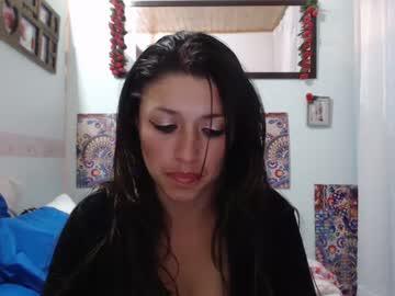 merlina_latin chaturbate