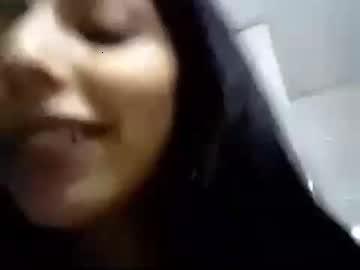 merlina_rose chaturbate