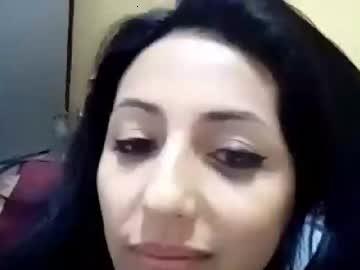 merlina_rose chaturbate