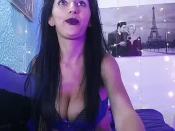 merlina_rose chaturbate