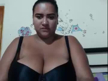 merlyna_smit chaturbate