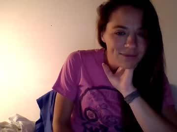 mermaid32 chaturbate