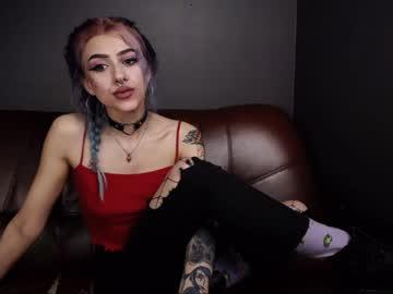 mermaidsun chaturbate