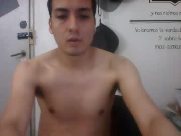 mermeladaazul85 chaturbate