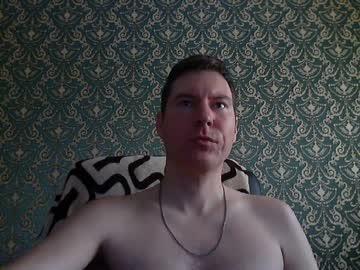 merovingen7 chaturbate