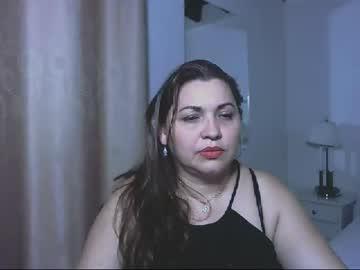 merrieardila7862 chaturbate