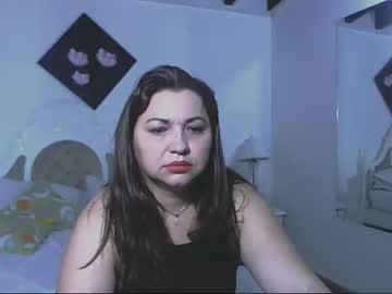 merrieardila7862 chaturbate