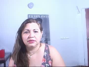 merrieardila7862 chaturbate