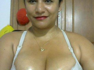 merry-coffe62 bongacams