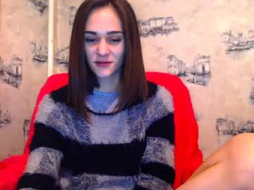 merry_cutie chaturbate