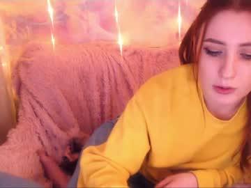 merry_doll chaturbate