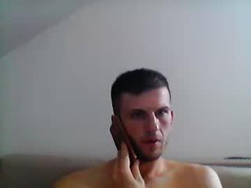 mersby91 chaturbate