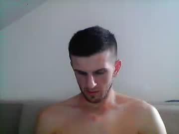 mersby91 chaturbate