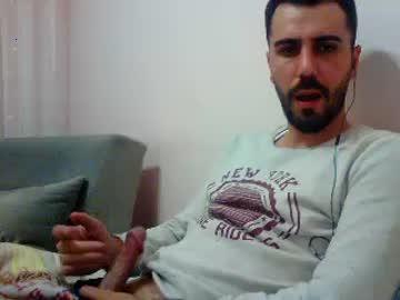 mertcaan0793 chaturbate