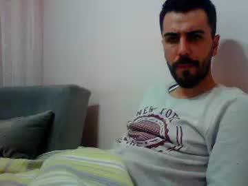 mertcaan0793 chaturbate