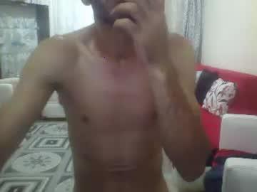 mertetimesgut06 chaturbate