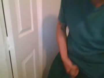 mervgotti407 chaturbate