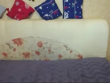 mery_foster chaturbate