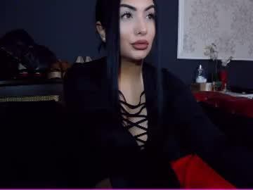 meryenn chaturbate