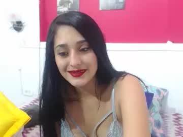 meryjean420 chaturbate