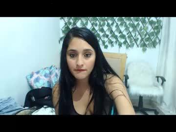 meryjean420 chaturbate