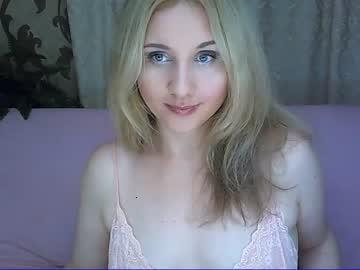 mesmerizingeyes chaturbate