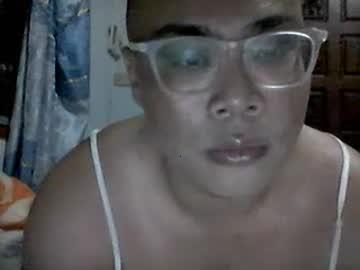 mesohornymeluvyoulongtime chaturbate