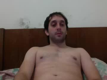 messi10arg10hotmailcom chaturbate